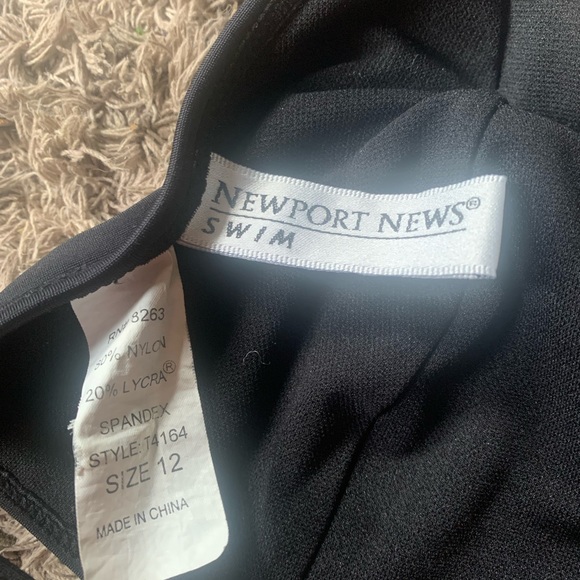 As essential as a little black dress to a wardrobe - Picture 5 of 6